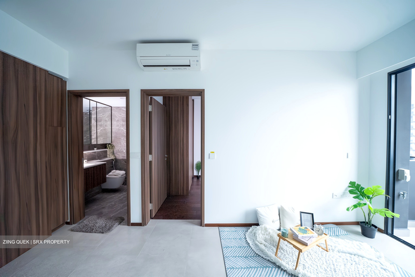 Lentor Modern (D26), Apartment #589823251